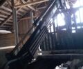 ЗИЛ 131, объемом двигателя 0 л и пробегом 0 тыс. км за 10200 $, фото 9 на Automoto.ua