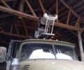 ЗИЛ 131, объемом двигателя 0 л и пробегом 0 тыс. км за 10200 $, фото 10 на Automoto.ua