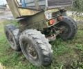 ЗИЛ 131, объемом двигателя 0 л и пробегом 0 тыс. км за 12000 $, фото 2 на Automoto.ua