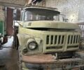 ЗИЛ 131, объемом двигателя 0 л и пробегом 0 тыс. км за 12000 $, фото 1 на Automoto.ua