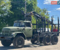 ЗІЛ 131, об'ємом двигуна 0 л та пробігом 3 тис. км за 29299 $, фото 3 на Automoto.ua