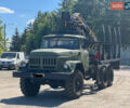 ЗІЛ 131, об'ємом двигуна 0 л та пробігом 3 тис. км за 29299 $, фото 1 на Automoto.ua