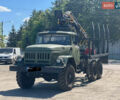 ЗІЛ 131, об'ємом двигуна 0 л та пробігом 3 тис. км за 29299 $, фото 4 на Automoto.ua
