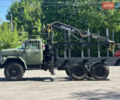 ЗІЛ 131, об'ємом двигуна 0 л та пробігом 3 тис. км за 29299 $, фото 5 на Automoto.ua