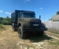 ЗИЛ 131, объемом двигателя 0 л и пробегом 0 тыс. км за 12000 $, фото 1 на Automoto.ua