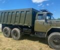 ЗИЛ 131, объемом двигателя 0 л и пробегом 0 тыс. км за 12000 $, фото 1 на Automoto.ua