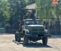 ЗІЛ 131, об'ємом двигуна 0 л та пробігом 3 тис. км за 29299 $, фото 6 на Automoto.ua