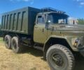 ЗИЛ 131, объемом двигателя 0 л и пробегом 0 тыс. км за 12000 $, фото 3 на Automoto.ua