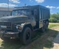 ЗИЛ 131, объемом двигателя 0 л и пробегом 0 тыс. км за 12000 $, фото 2 на Automoto.ua