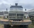 ЗИЛ 131, объемом двигателя 0 л и пробегом 0 тыс. км за 10000 $, фото 1 на Automoto.ua