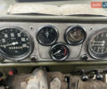 ЗИЛ 131, объемом двигателя 0 л и пробегом 100 тыс. км за 26000 $, фото 13 на Automoto.ua