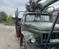 ЗІЛ 131 1990 у Хмельницькому на Automoto.ua ЗІЛ 131, об'ємом двигуна 0 л та пробігом 100 тис. км за 26000 $, фото 1 на Automoto.ua