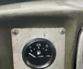 ЗІЛ 131 1990 у Хмельницькому на Automoto.ua ЗІЛ 131, об'ємом двигуна 0 л та пробігом 100 тис. км за 26000 $, фото 5 на Automoto.ua