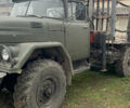 ЗІЛ 131, об'ємом двигуна 0 л та пробігом 100 тис. км за 13500 $, фото 1 на Automoto.ua