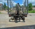 ЗІЛ 131, об'ємом двигуна 0 л та пробігом 1000 тис. км за 14900 $, фото 3 на Automoto.ua