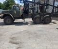 ЗІЛ 131, об'ємом двигуна 0 л та пробігом 1000 тис. км за 14900 $, фото 5 на Automoto.ua