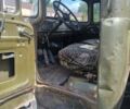 ЗІЛ 131, об'ємом двигуна 0 л та пробігом 1000 тис. км за 14900 $, фото 6 на Automoto.ua