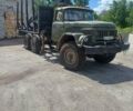 ЗІЛ 131, об'ємом двигуна 0 л та пробігом 1000 тис. км за 14900 $, фото 1 на Automoto.ua