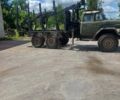 ЗІЛ 131, об'ємом двигуна 0 л та пробігом 1000 тис. км за 14900 $, фото 2 на Automoto.ua