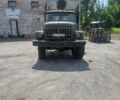 ЗІЛ 131, об'ємом двигуна 0 л та пробігом 1000 тис. км за 14900 $, фото 1 на Automoto.ua