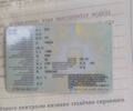 ЗІЛ 131, об'ємом двигуна 0 л та пробігом 1000 тис. км за 14900 $, фото 9 на Automoto.ua