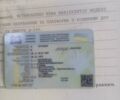 ЗІЛ 131, об'ємом двигуна 0 л та пробігом 1000 тис. км за 14900 $, фото 8 на Automoto.ua