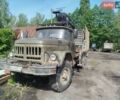 ЗІЛ 131, об'ємом двигуна 0 л та пробігом 2 тис. км за 17500 $, фото 1 на Automoto.ua