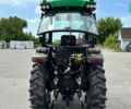 ЗИЛ 131, объемом двигателя 3.17 л и пробегом 0 тыс. км за 13200 $, фото 4 на Automoto.ua