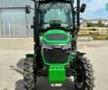 ЗИЛ 131, объемом двигателя 3.17 л и пробегом 0 тыс. км за 13200 $, фото 2 на Automoto.ua