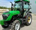 ЗИЛ 131, объемом двигателя 3.17 л и пробегом 0 тыс. км за 13200 $, фото 1 на Automoto.ua