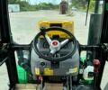 ЗИЛ 131, объемом двигателя 3.17 л и пробегом 0 тыс. км за 13200 $, фото 5 на Automoto.ua