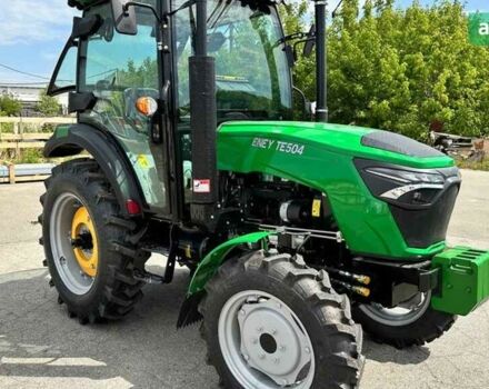 ЗИЛ 131, объемом двигателя 3.17 л и пробегом 0 тыс. км за 13200 $, фото 3 на Automoto.ua