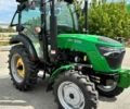 ЗИЛ 131, объемом двигателя 3.17 л и пробегом 0 тыс. км за 13200 $, фото 3 на Automoto.ua