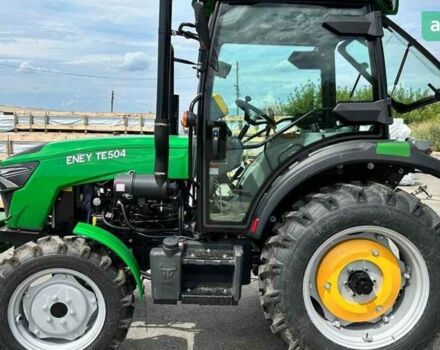 ЗИЛ 131, объемом двигателя 3.17 л и пробегом 0 тыс. км за 13200 $, фото 1 на Automoto.ua
