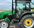 ЗИЛ 131, объемом двигателя 3.17 л и пробегом 0 тыс. км за 13200 $, фото 1 на Automoto.ua