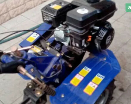 ЗІЛ 131, об'ємом двигуна 6 л та пробігом 0 тис. км за 340 $, фото 4 на Automoto.ua