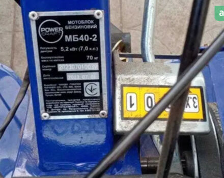 ЗІЛ 131, об'ємом двигуна 6 л та пробігом 0 тис. км за 340 $, фото 1 на Automoto.ua