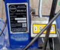 ЗІЛ 131, об'ємом двигуна 6 л та пробігом 0 тис. км за 340 $, фото 1 на Automoto.ua