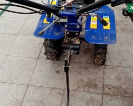 ЗІЛ 131, об'ємом двигуна 6 л та пробігом 0 тис. км за 340 $, фото 3 на Automoto.ua