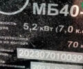 ЗІЛ 131, об'ємом двигуна 6 л та пробігом 0 тис. км за 340 $, фото 2 на Automoto.ua