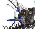 ЗИЛ 131, объемом двигателя 0.3 л и пробегом 0 тыс. км за 611 $, фото 5 на Automoto.ua