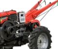 ЗИЛ 131, объемом двигателя 6 л и пробегом 0 тыс. км за 1059 $, фото 1 на Automoto.ua