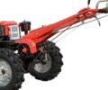 ЗИЛ 131, объемом двигателя 6 л и пробегом 0 тыс. км за 1059 $, фото 4 на Automoto.ua