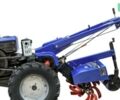 ЗИЛ 131, объемом двигателя 6 л и пробегом 0 тыс. км за 1022 $, фото 10 на Automoto.ua