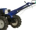 ЗИЛ 131, объемом двигателя 6 л и пробегом 0 тыс. км за 1022 $, фото 5 на Automoto.ua