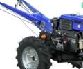 ЗИЛ 131, объемом двигателя 6 л и пробегом 0 тыс. км за 1022 $, фото 8 на Automoto.ua
