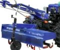 ЗИЛ 131, объемом двигателя 6 л и пробегом 0 тыс. км за 1022 $, фото 12 на Automoto.ua