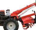 ЗИЛ 131, объемом двигателя 6 л и пробегом 0 тыс. км за 1059 $, фото 10 на Automoto.ua