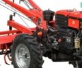 ЗИЛ 131, объемом двигателя 6 л и пробегом 0 тыс. км за 1059 $, фото 13 на Automoto.ua