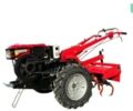 ЗИЛ 131, объемом двигателя 6 л и пробегом 0 тыс. км за 1059 $, фото 1 на Automoto.ua